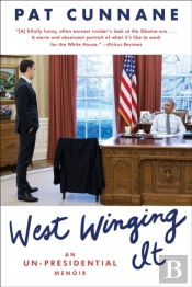 West Winging It