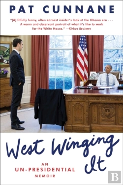 Bertrand.pt - West Winging It