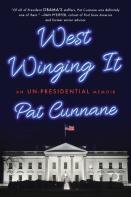 West Winging It