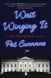 West Winging It