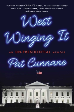 Bertrand.pt - West Winging It