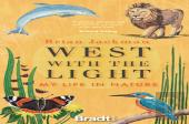 West With The Light