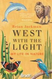 West With The Light