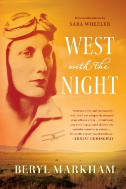 Bertrand.pt - West With The Night