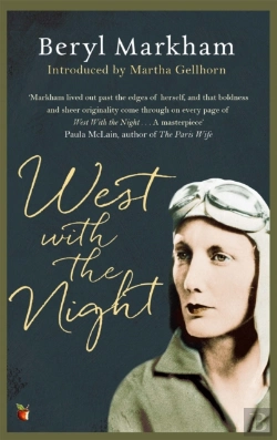 Bertrand.pt - West With The Night