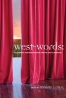 West-Words