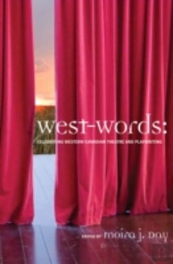 Bertrand.pt - West-Words