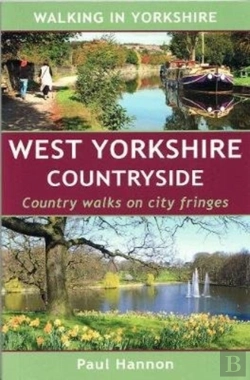 Bertrand.pt - West Yorkshire Countryside
