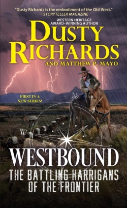 Bertrand.pt - Westbound