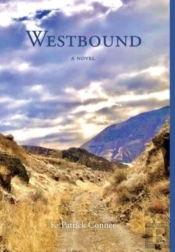 Westbound