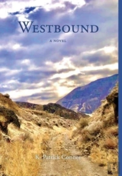 Bertrand.pt - Westbound