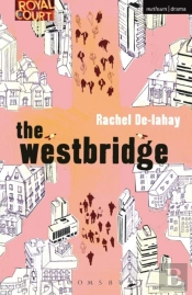 Westbridge