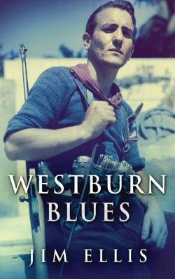 Bertrand.pt - Westburn Blues