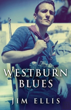 Bertrand.pt - Westburn Blues
