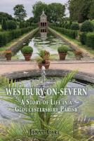 Westbury-On-Severn