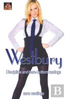 Westbury