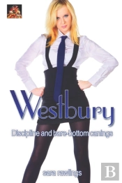 Westbury