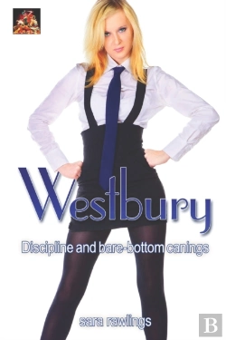 Bertrand.pt - Westbury