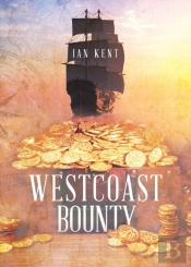 Westcoast Bounty