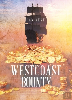 Bertrand.pt - Westcoast Bounty