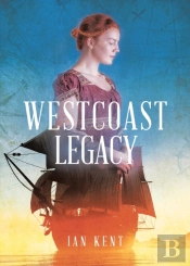 Westcoast Legacy