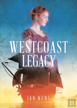 Bertrand.pt - Westcoast Legacy