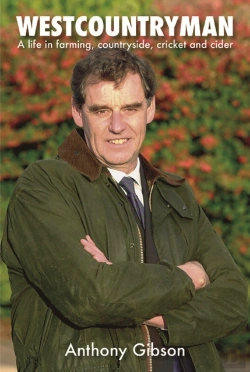 Bertrand.pt - Westcountryman