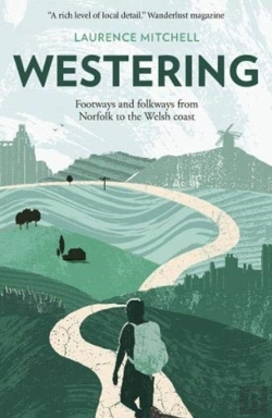 Bertrand.pt - Westering