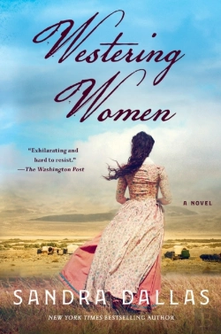 Bertrand.pt - Westering Women