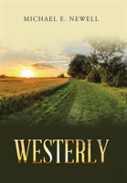 Bertrand.pt - Westerly