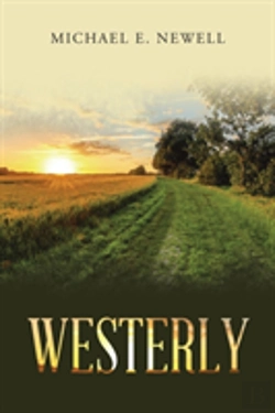 Bertrand.pt - Westerly