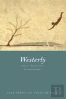 Westerly