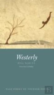 Westerly