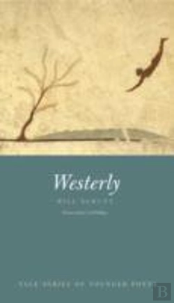 Bertrand.pt - Westerly