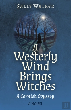 Bertrand.pt - Westerly Wind Brings Witches, A