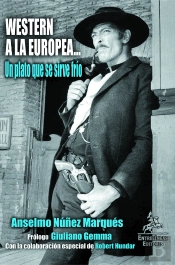 Western A La Europea  