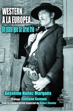 Bertrand.pt - Western A La Europea  