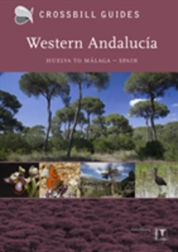 Bertrand.pt - Western Andalucia
