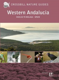 Bertrand.pt - Western Andalucia