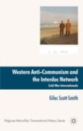Western Anti-Communism And The Interdoc Network