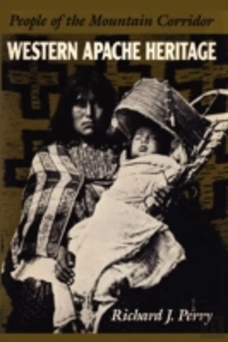 Bertrand.pt - Western Apache Heritage