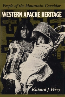 Bertrand.pt - Western Apache Heritage