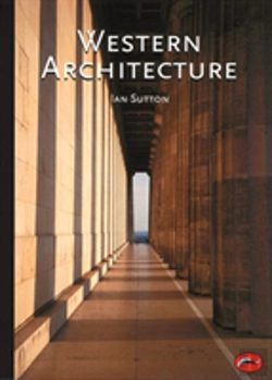Bertrand.pt - Western Architecture
