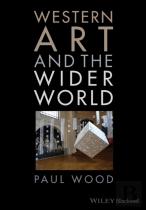 Western Art And The Wider World