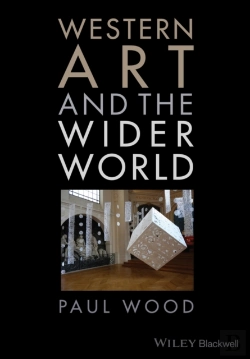 Bertrand.pt - Western Art And The Wider World