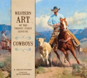 Western Art Of The Twenty-First Century