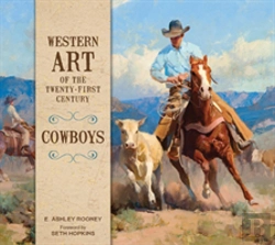 Bertrand.pt - Western Art Of The Twenty-First Century
