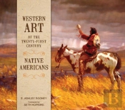 Western Art Of The Twenty-First Century