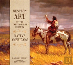 Bertrand.pt - Western Art Of The Twenty-First Century
