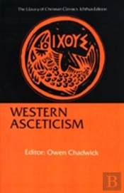 Western Asceticism